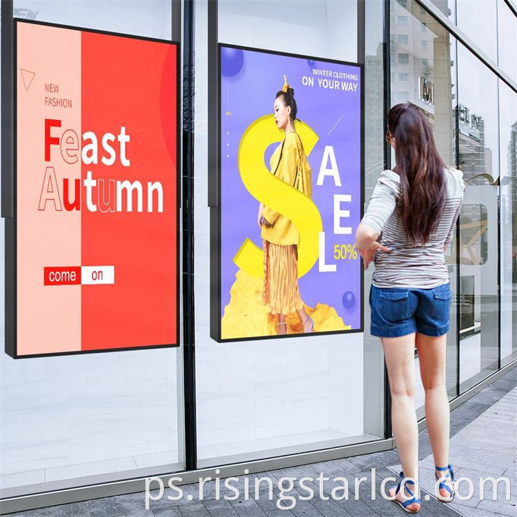 55 د لمر روښانه روښانه روښانه روښانه روښانه کول 2000nts د لوستلو وړ